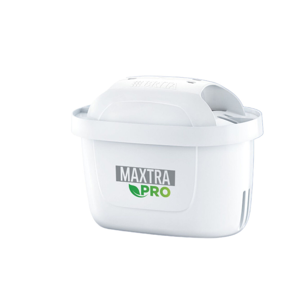 Filter for filter jug Brita MAXTRA Pro Experto (4 Units)