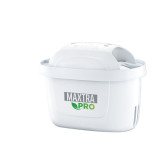 Filter for filter jug Brita MAXTRA Pro Experto (4 Units)