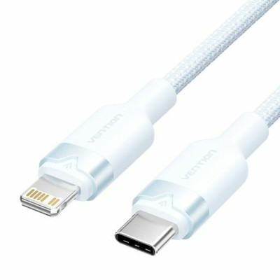 USB-C to Lightning Cable Vention LALSH