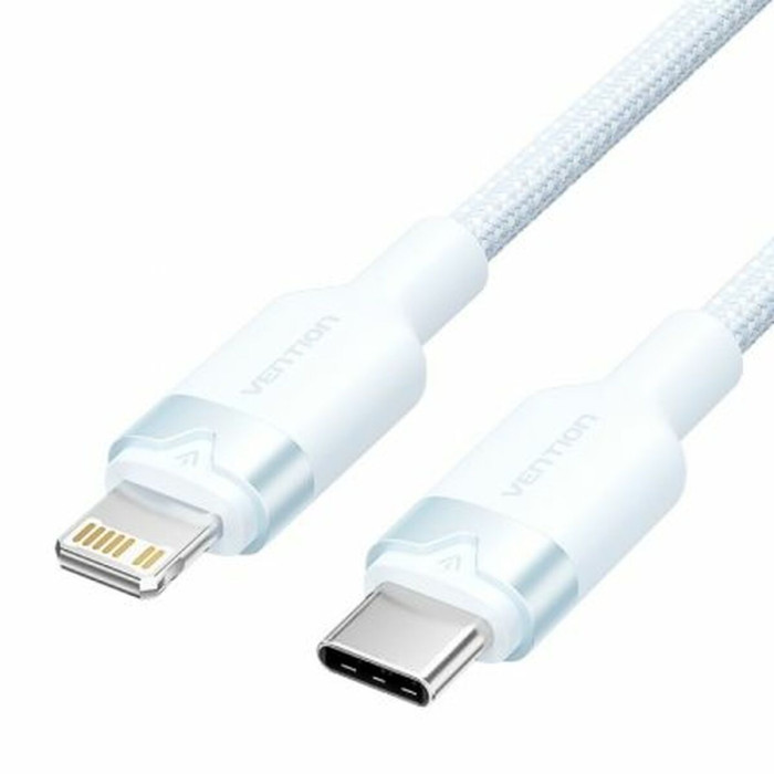 USB-C to Lightning Cable Vention LALSH