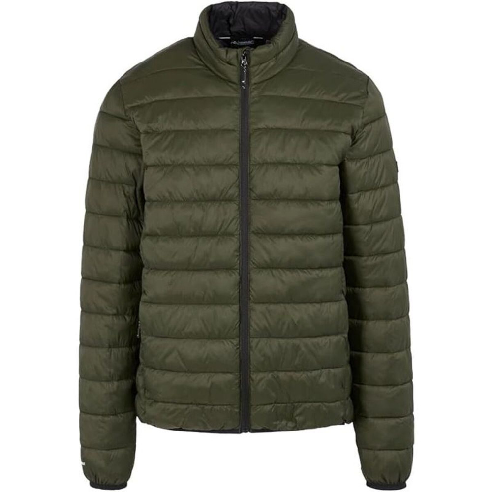 Men's Sports Jacket Regatta Marizion