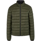 Men's Sports Jacket Regatta Marizion