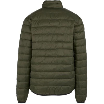 Men's Sports Jacket Regatta Marizion