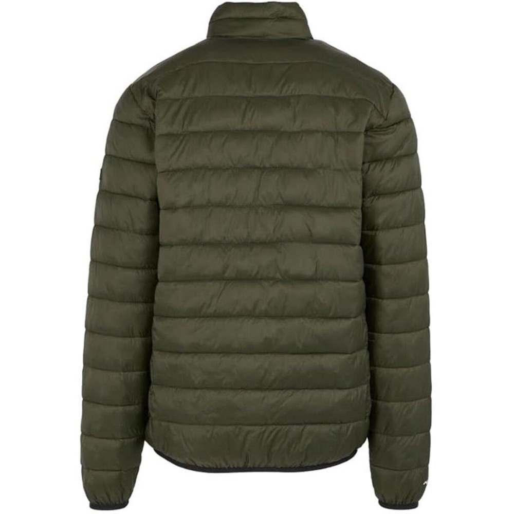 Men's Sports Jacket Regatta Marizion