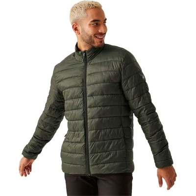 Men's Sports Jacket Regatta Marizion