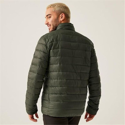 Men's Sports Jacket Regatta Marizion