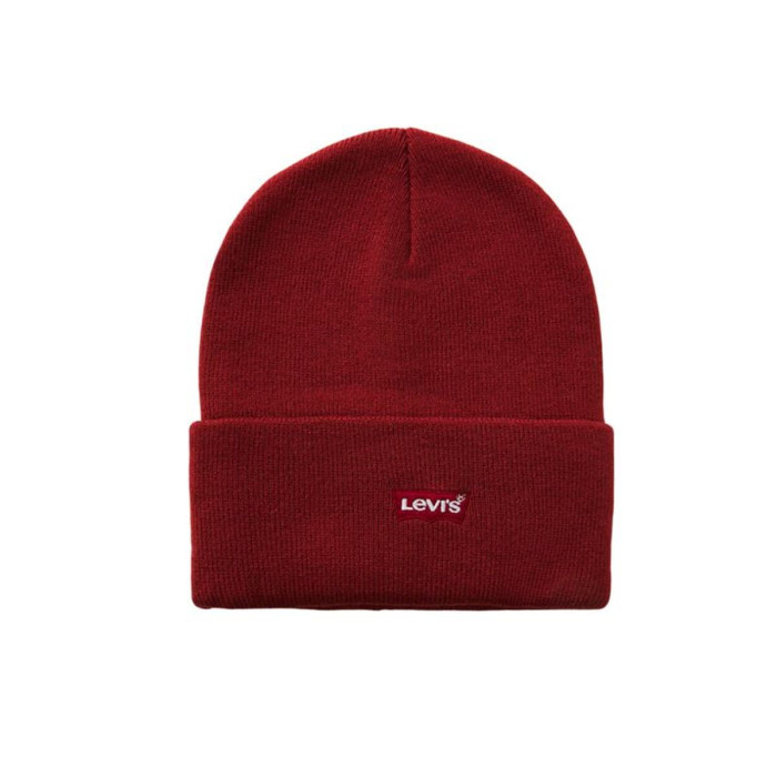 Hat Levi's 9A8707-RAR