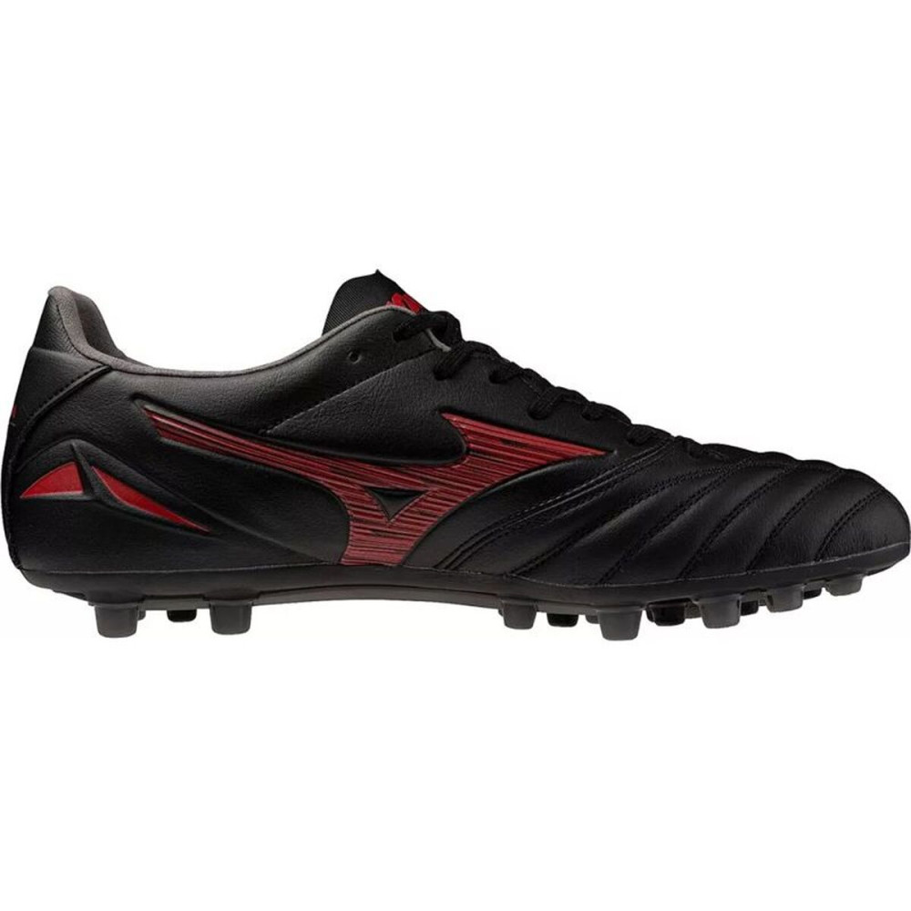 Adult's Football Boots Mizuno Morelia Neo IV Black