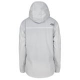 Ski Jacket Joluvi Heat Slalom