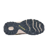 Hiking Boots Columbia Peakfreak Rush