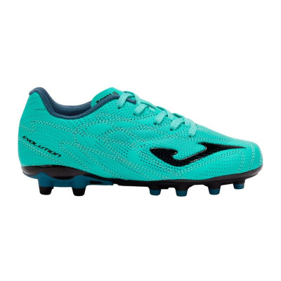 Adult's Football Boots Joma Sport Evolution 2517