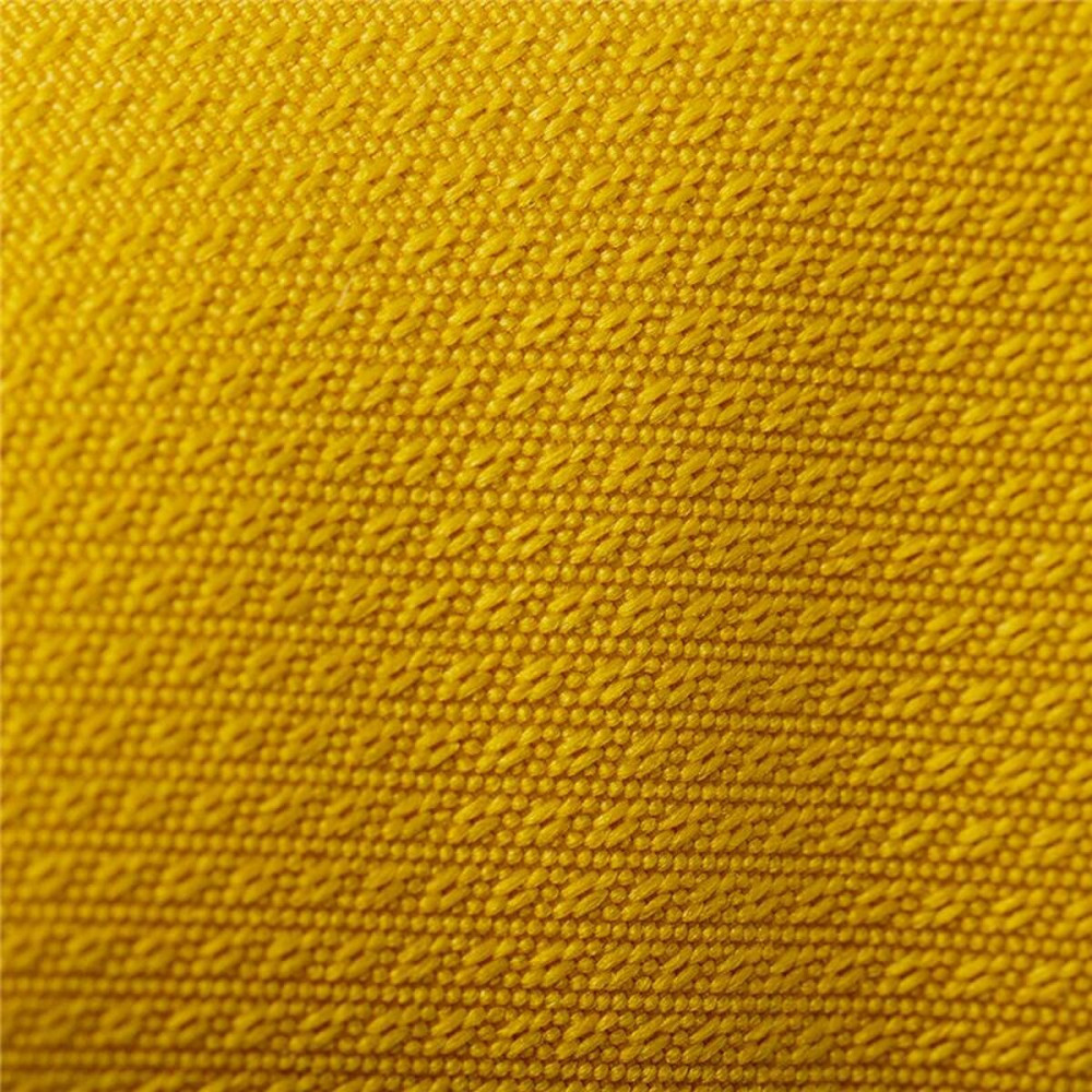 Chalk bag Mammut Gym Basic