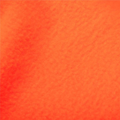 Chalk bag Mammut Gym Basic