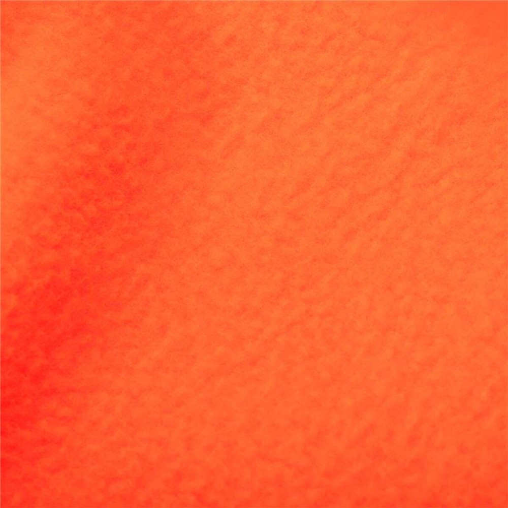 Chalk bag Mammut Gym Basic