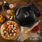 Pizza Maker Ariete 1200 W