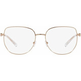 Men' Spectacle frame Michael Kors BELLEVILLE MK 3062
