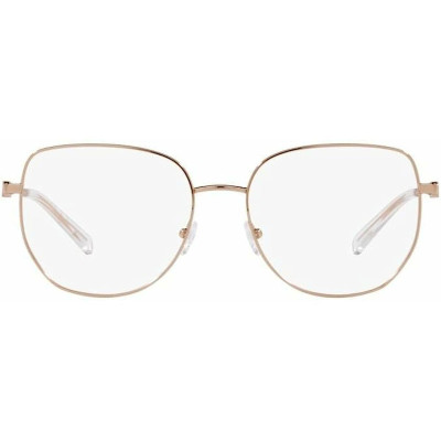 Men' Spectacle frame Michael Kors BELLEVILLE MK 3062