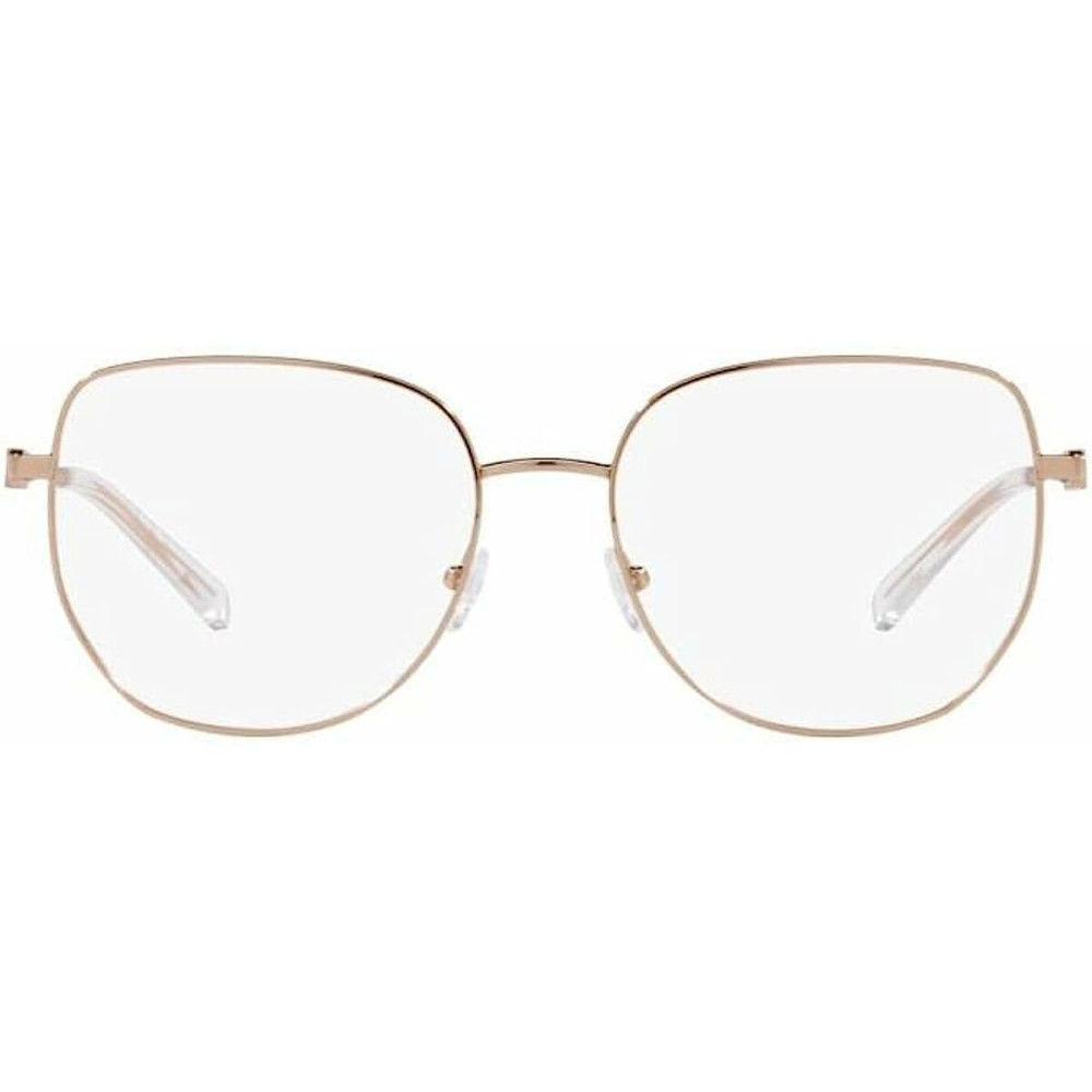 Men' Spectacle frame Michael Kors BELLEVILLE MK 3062
