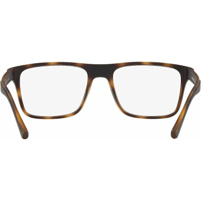 Ladies' Spectacle frame Emporio Armani EA 4115