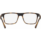 Ladies' Spectacle frame Emporio Armani EA 4115