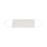 Hygienic Reusable Fabric Mask Contact