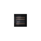 Vinoteca Teka RVI 20041 GBK Black