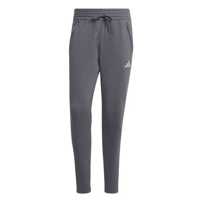 Football Training Trousers for Adults Adidas Tiro 23 Men