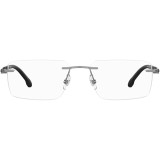 Men' Spectacle frame Carrera CARRERA 8853