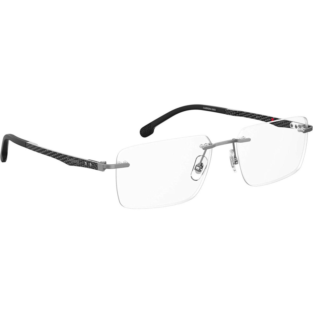 Men' Spectacle frame Carrera CARRERA 8853