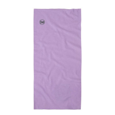 Neck Warmer Buff 117818.657 Lavendar