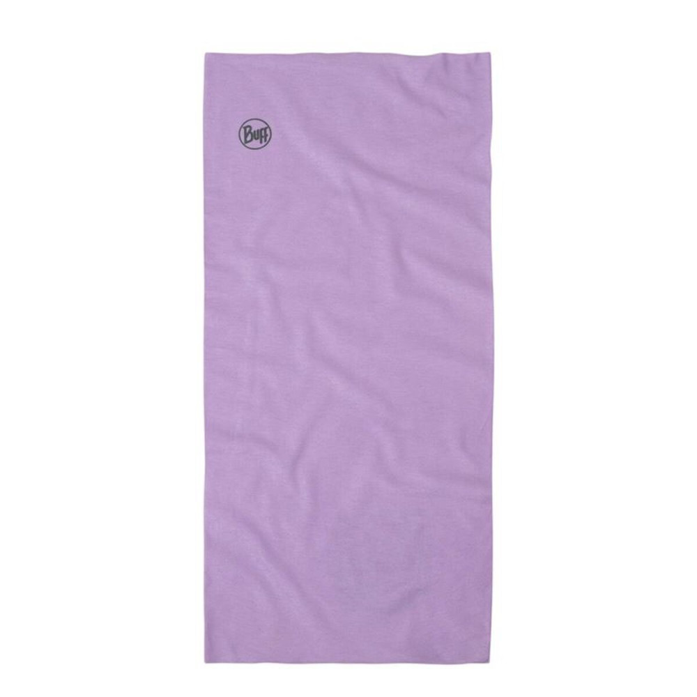 Neck Warmer Buff 117818.657 Lavendar