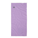 Neck Warmer Buff 117818.657 Lavendar