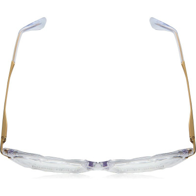 Ladies' Spectacle frame Dolce & Gabbana FACED STONES DG 5025