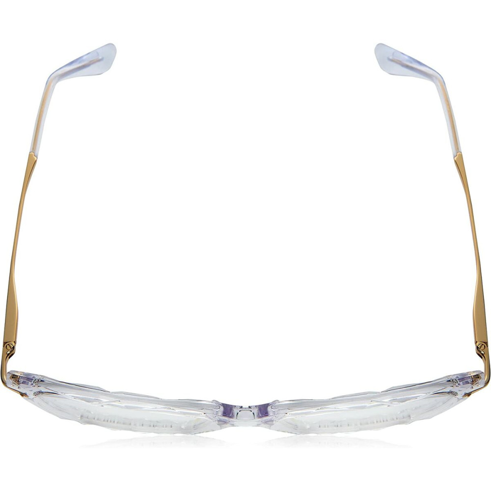 Ladies' Spectacle frame Dolce & Gabbana FACED STONES DG 5025