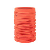 Neck Warmer Buff 117818.402 Red