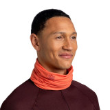 Neck Warmer Buff 117818.402 Red