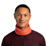 Neck Warmer Buff 117818.402 Red