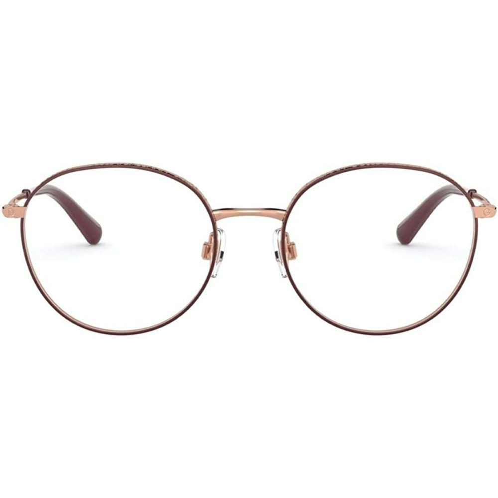 Men' Spectacle frame Dolce & Gabbana SLIM DG 1322