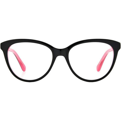 Ladies' Spectacle frame Kate Spade PARIS