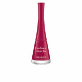 nail polish 1 Seconde Bourjois 29101378055