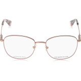 Ladies' Spectacle frame Kate Spade MAKENSIE