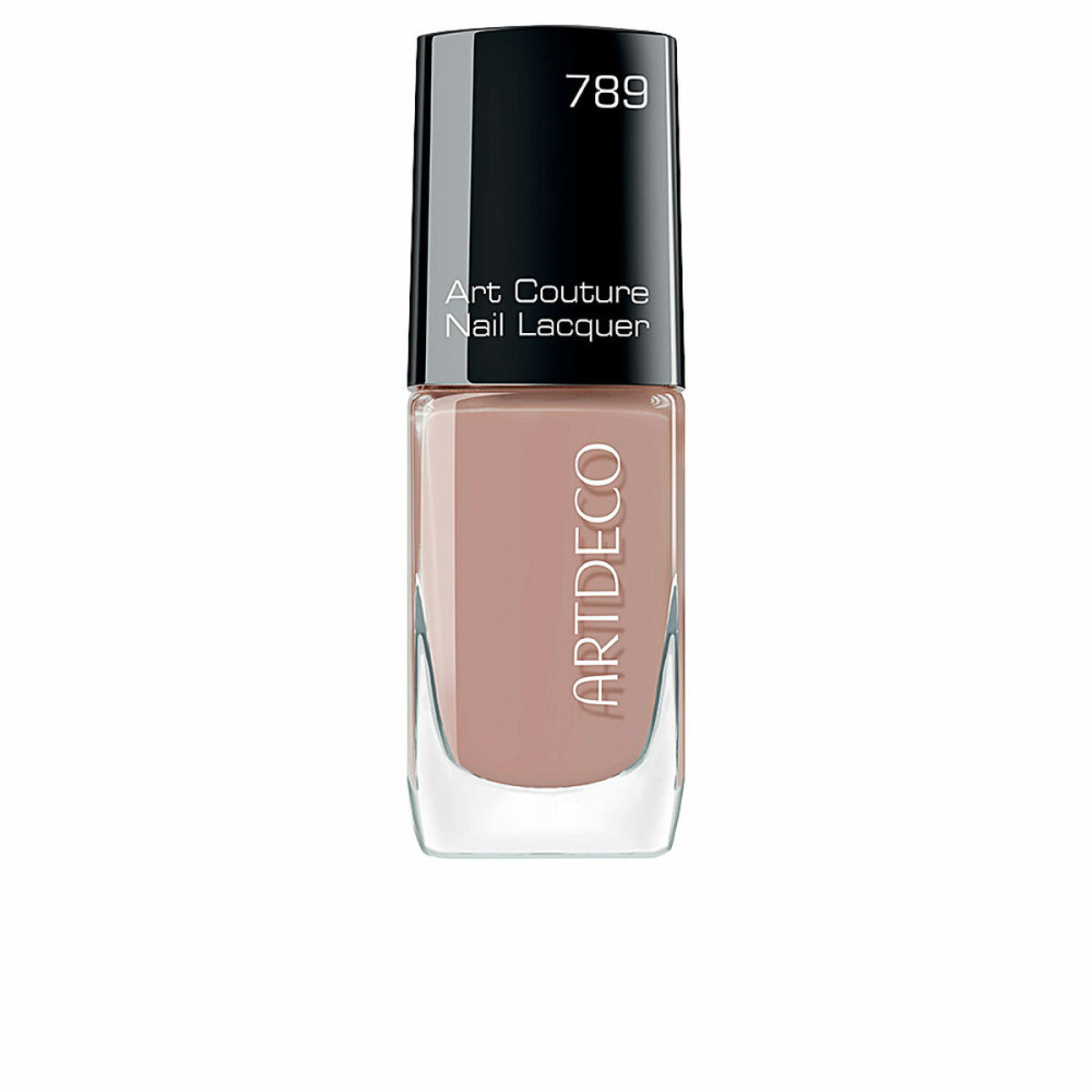 nail polish Art Couture Artdeco 10 ml
