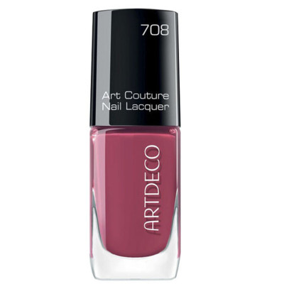 nail polish Art Couture Artdeco 10 ml
