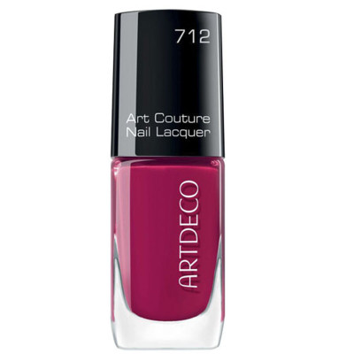 nail polish Art Couture Artdeco 10 ml