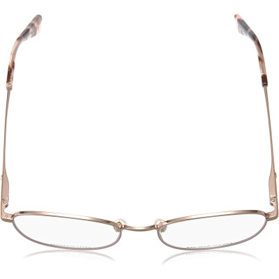 Ladies' Spectacle frame Kate Spade MAKENSIE