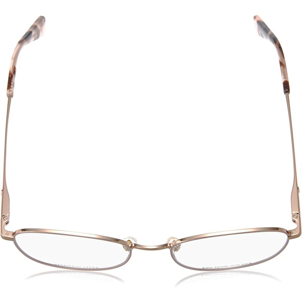Ladies' Spectacle frame Kate Spade MAKENSIE