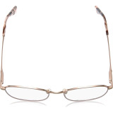 Ladies' Spectacle frame Kate Spade MAKENSIE