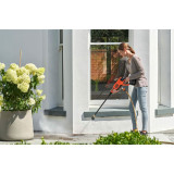 Jet Wash Black & Decker BCPC18B-XJ
