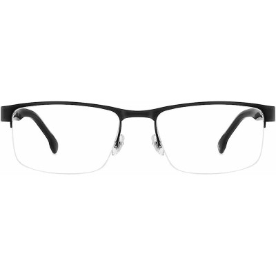 Men' Spectacle frame Carrera CARRERA 8888