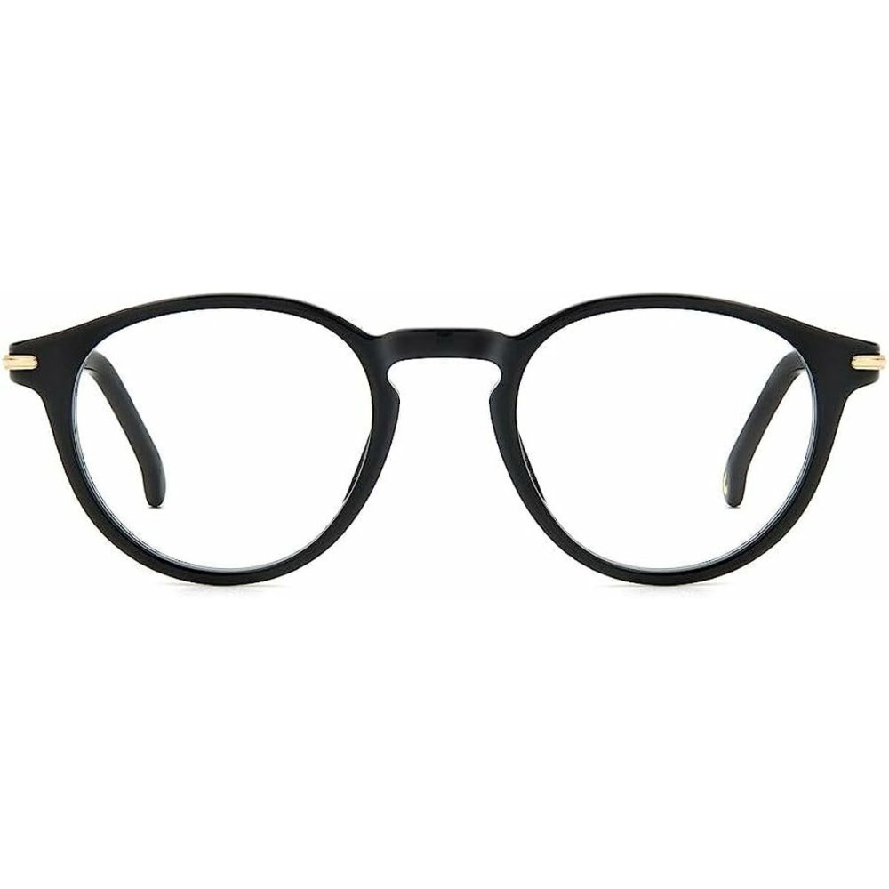 Men' Spectacle frame Carrera CARRERA 310